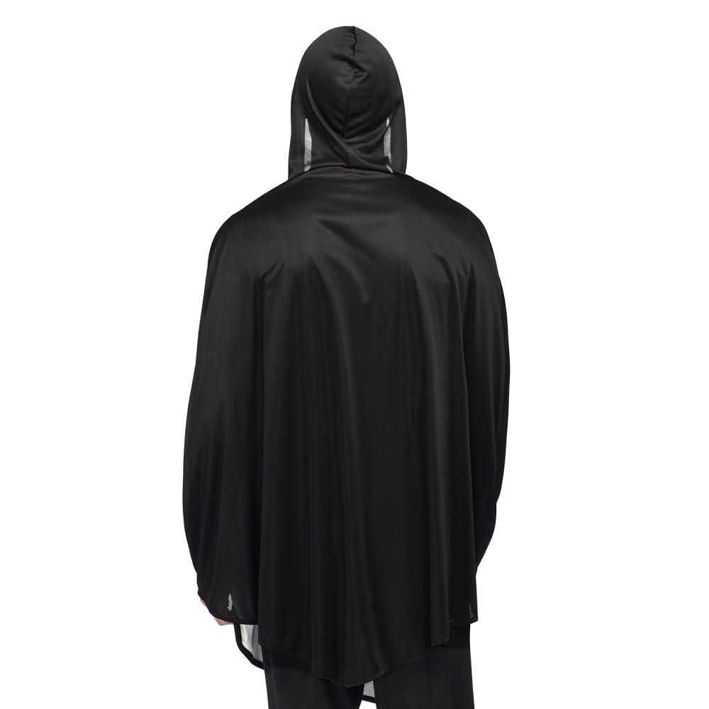 boland-halloween-poncho-pumpkin-k-rbis-umhang-orange-einheitsgr-e image 3