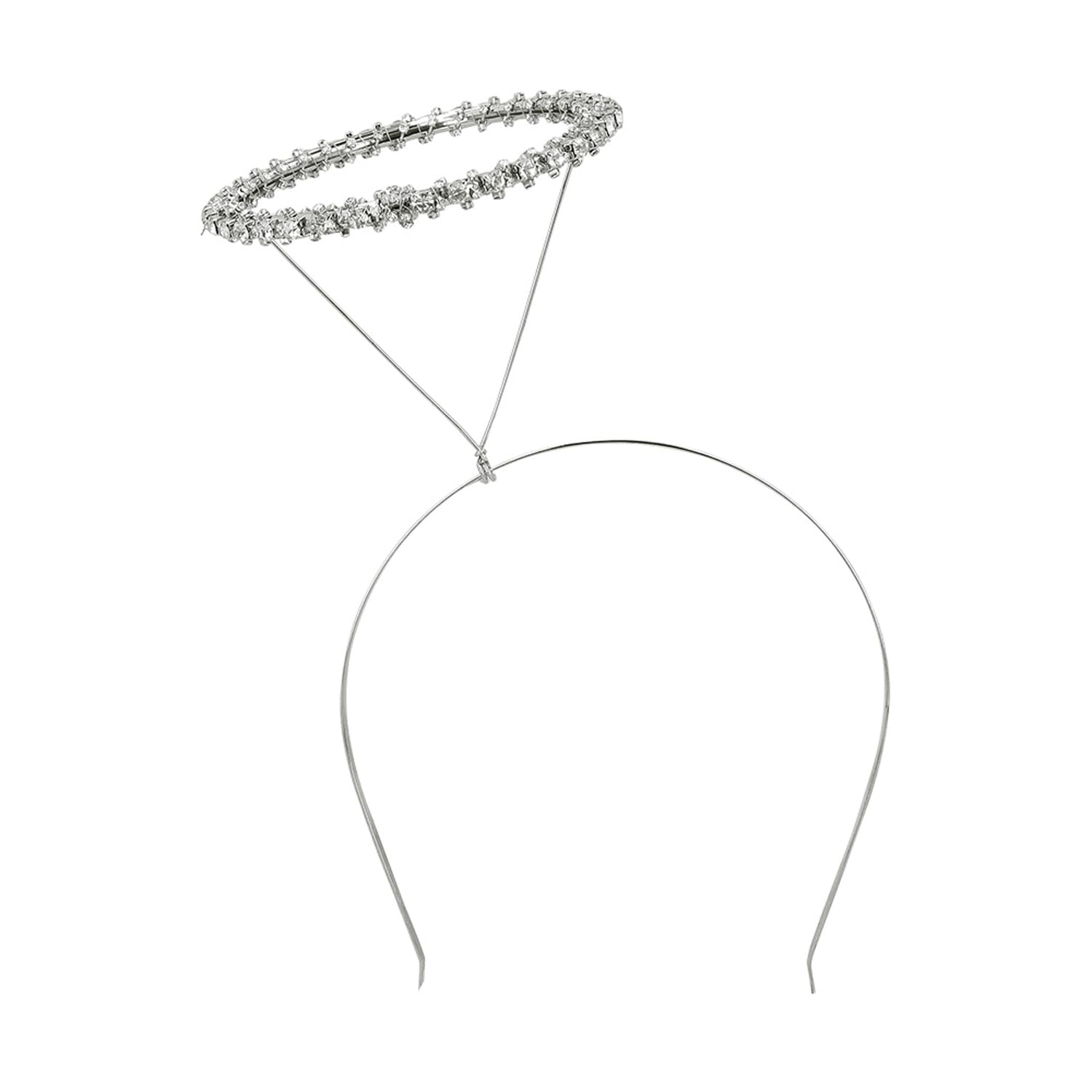 boland-gabriella-kost-m-set-engel-fl-gel-tiara-choker image 5