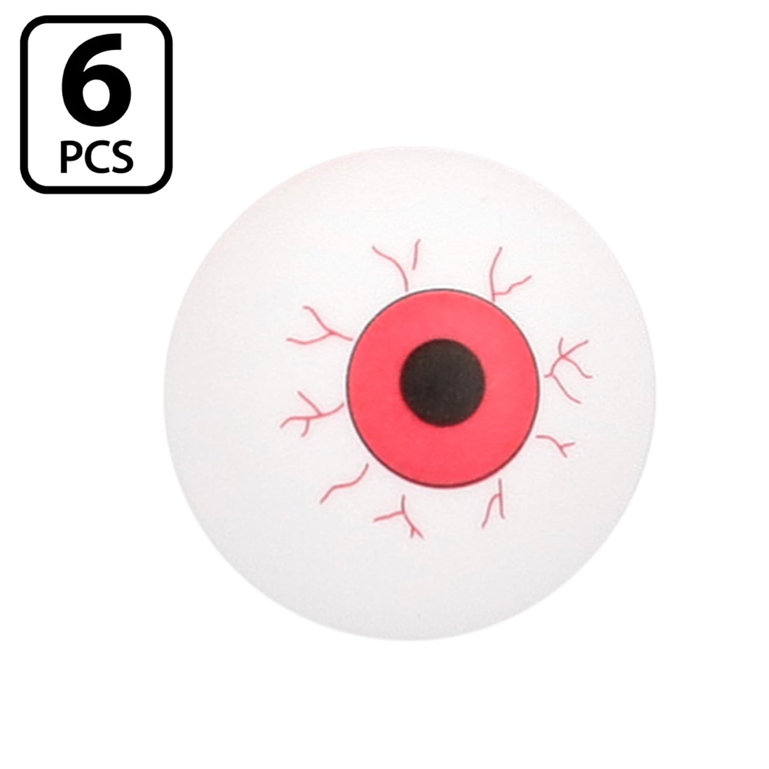 boland-accessories-72428-halloween-partyspiele-trinkspiel-set image 5