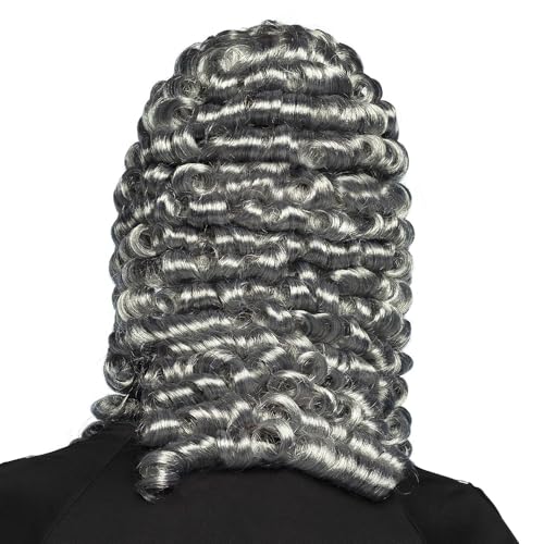 boland-wigs-richter-per-cke-grau-lockig-einheitsgr-e image 4