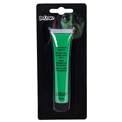 boland-aqua-creme-make-up-19-ml-gesichtsschminke image 3
