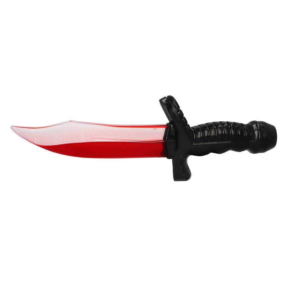 boland-blutiges-messer-spielzeug-25-cm-halloween image 6