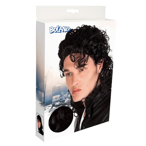 boland-wigs-popstar-per-cke-schwarz-lockig-lang image 4