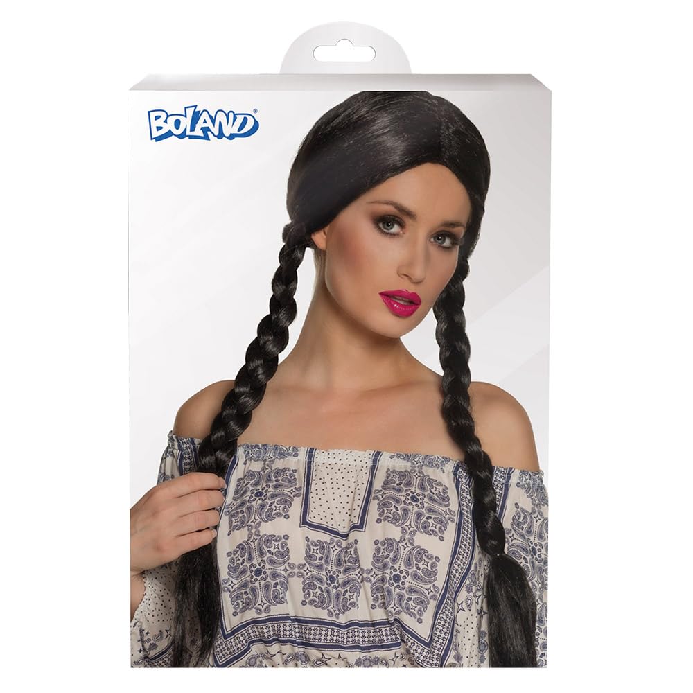boland-wigs-per-cke-natascha-z-pfe-lang-kunsthaar image 4