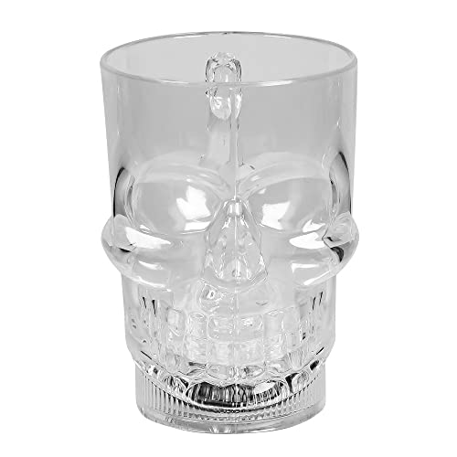 boland-72337-led-becher-sch-del-400-ml-totenkopf-leuchtend image 8