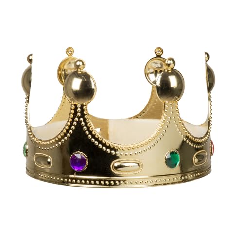 boland-krone-k-nig-kinder-gold-48-cm-kunststoff image 6