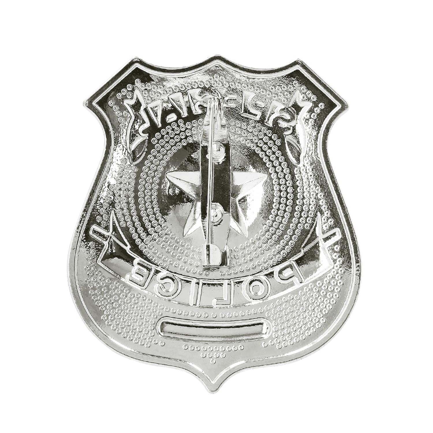 boland-polizei-zubeh-r-set-3-teilig-kost-m image 8