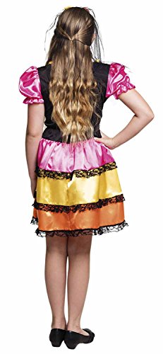 boland-ni-a-calavera-kost-m-m-dchen-gr-140-skelett image 8