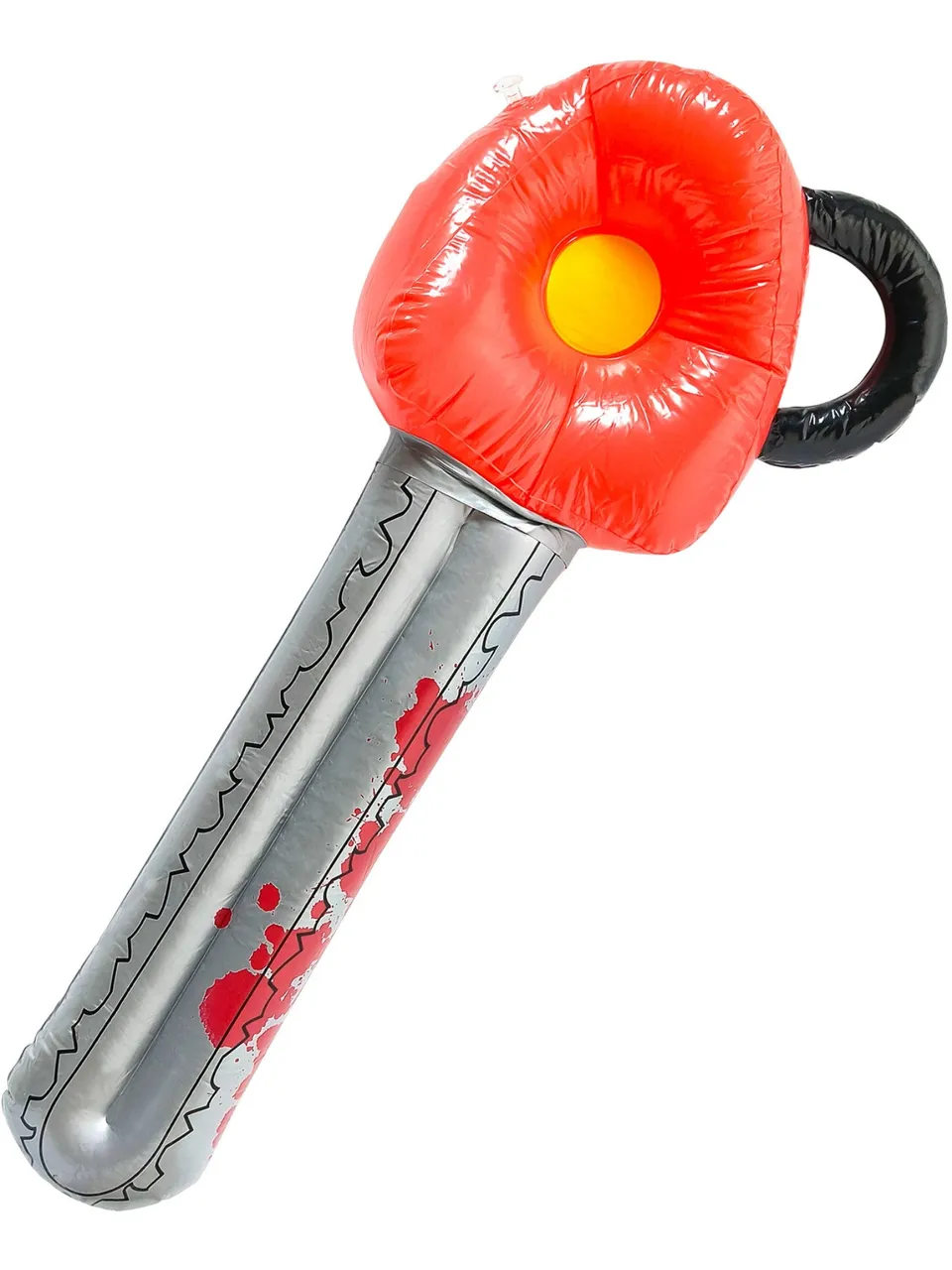 smiffys-time4fun-aufblasbare-kettens-ge-70cm-blutig-halloween image 1