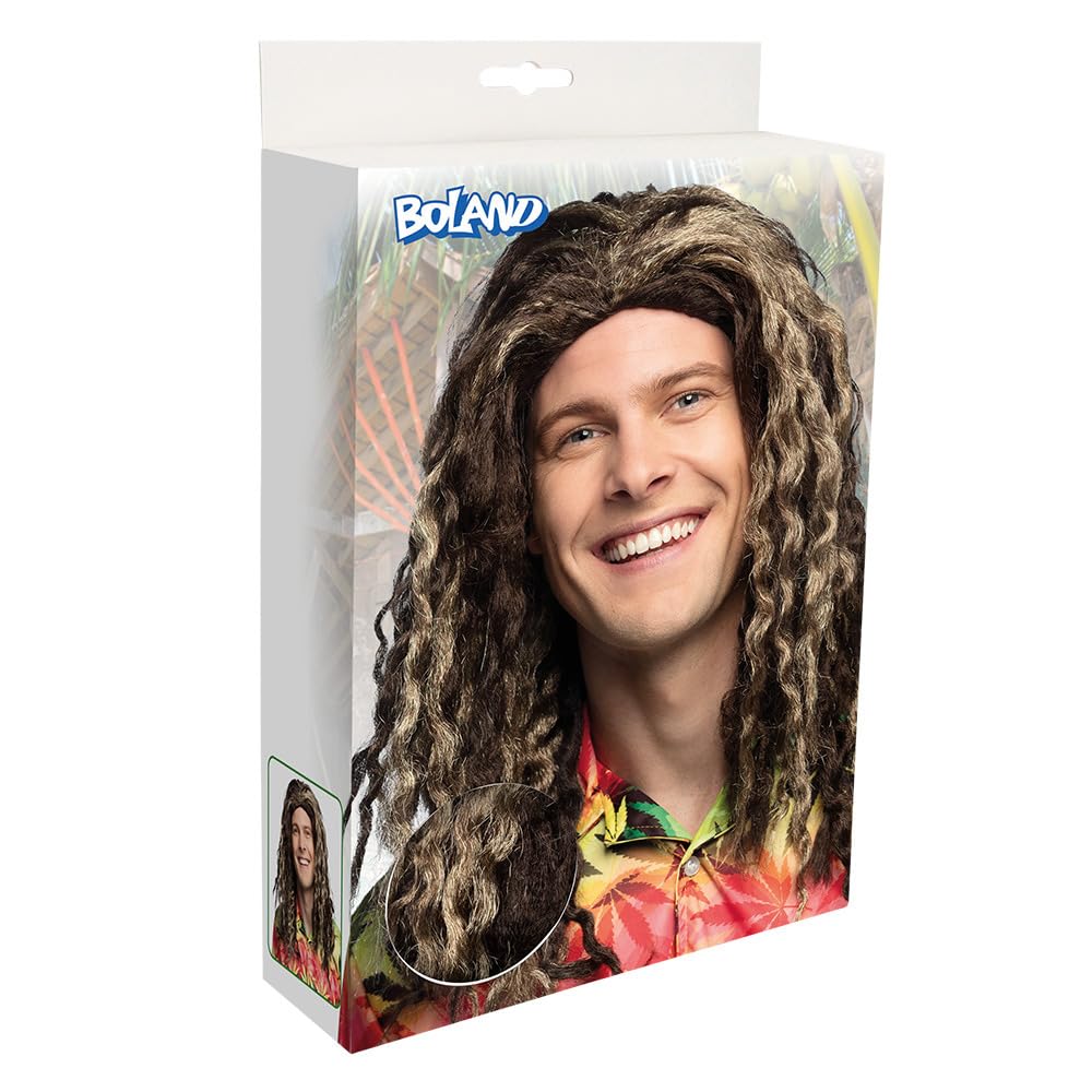 boland-rasta-per-cke-locken-braun-einheitsgr-e image 4