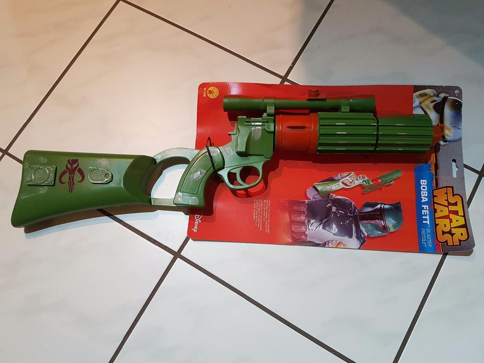 Spaß