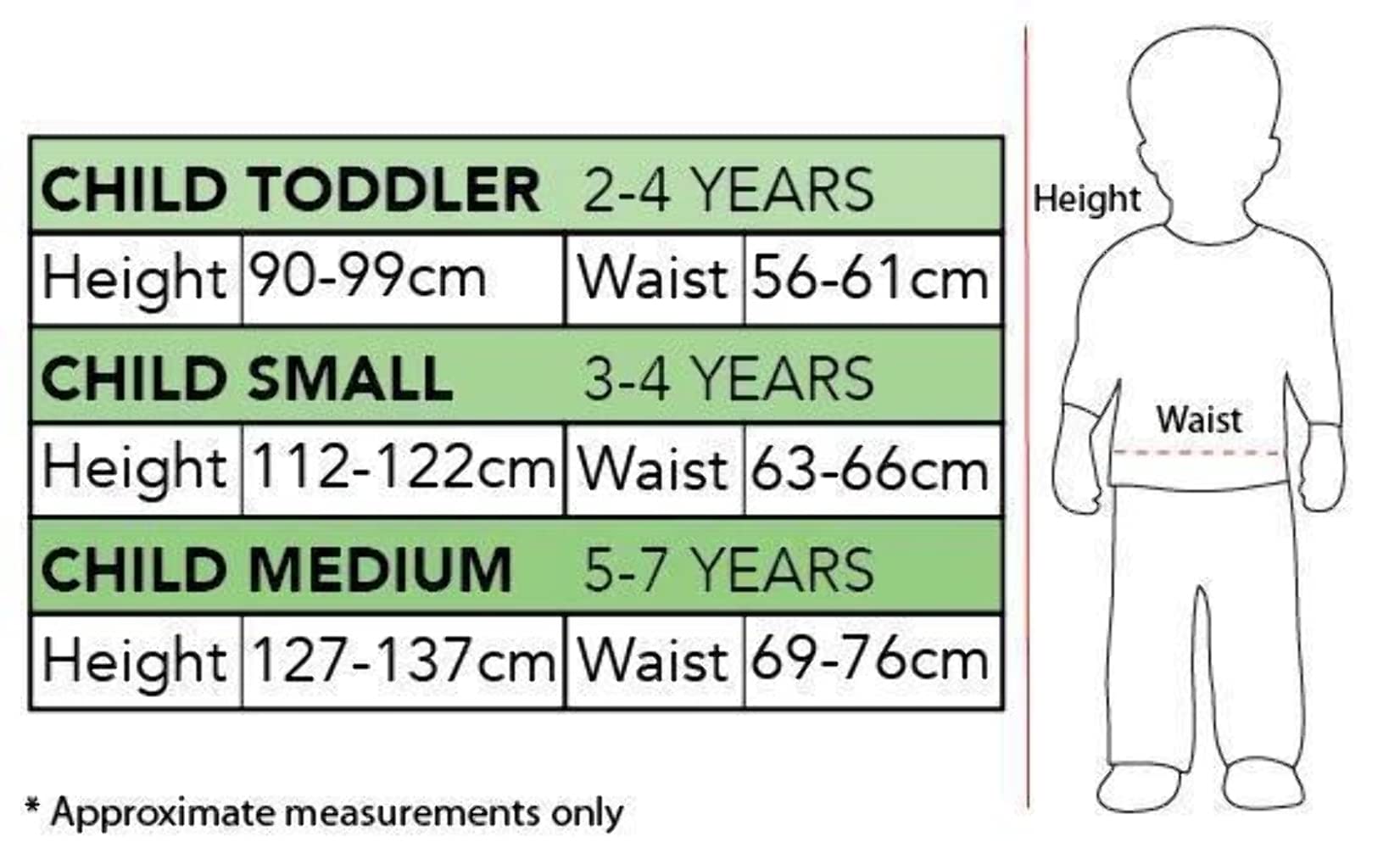 rubie-s-deluxe-dorothy-tutu-kinderkost-m-kleinkind-gr-toddler image 4