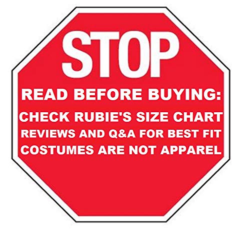 rubie-s-deluxe-highway-man-kost-m-standard-cape image 4