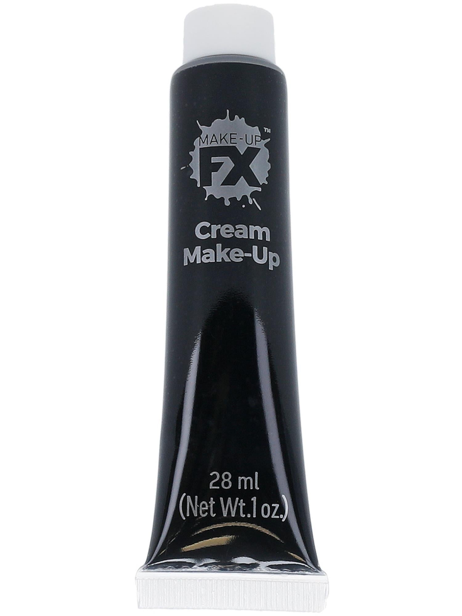 smiffys-makeup-fx-aqua-creme-schminke-schwarz-28ml image 3