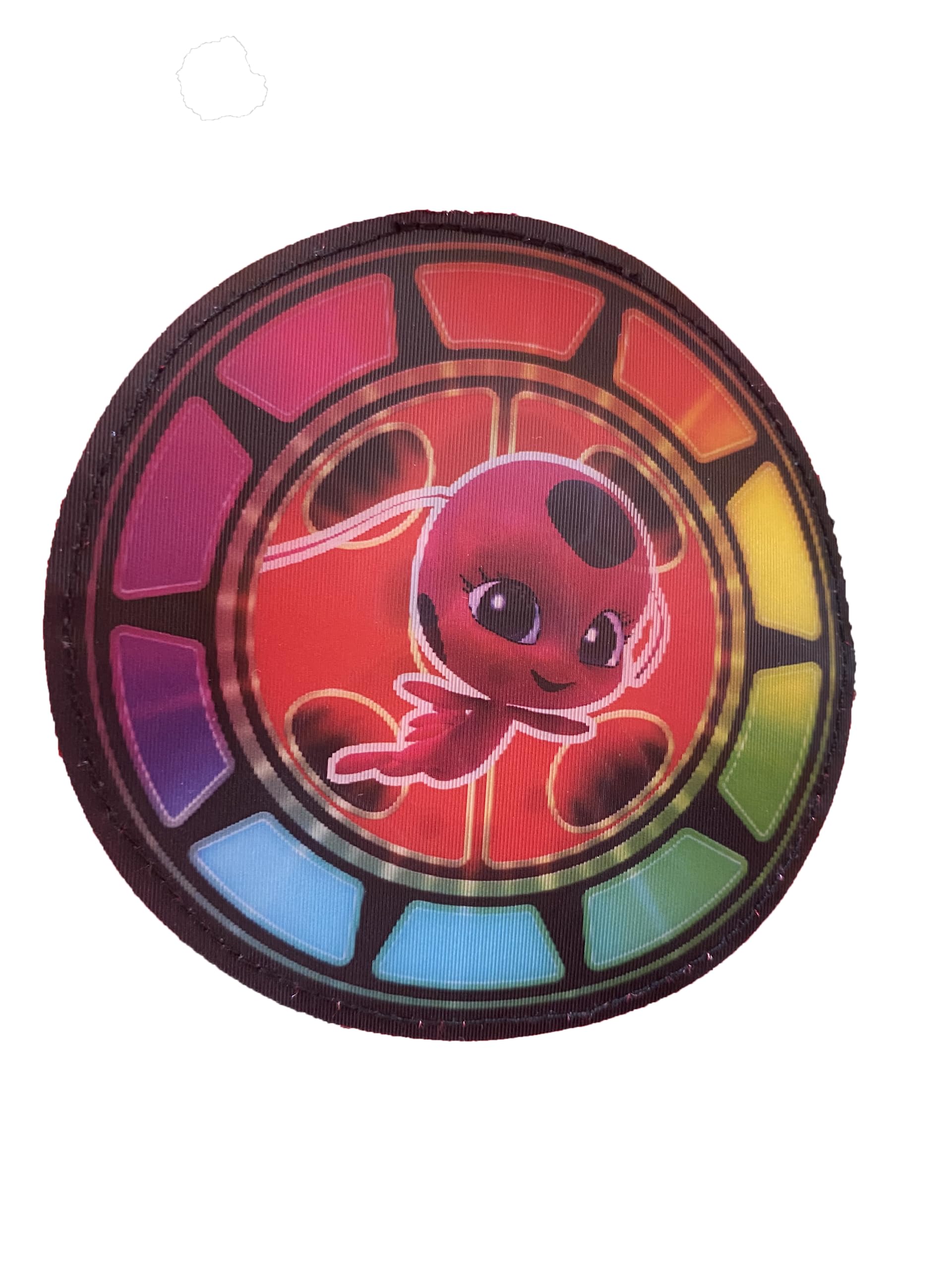 rubie-s-deluxe-miraculous-ladybug-premium-kost-m-kinder image 6