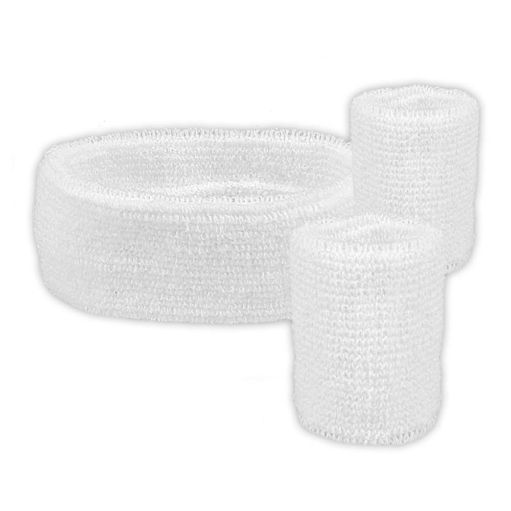 boland-schwei-b-nder-gelb-3-teilig-80er-einheitsgr-e image 7