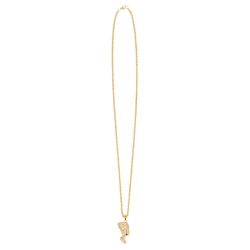 boland-accessories-asiyah-pharao-halskette-gypten-kost-mzubeh-r image 5