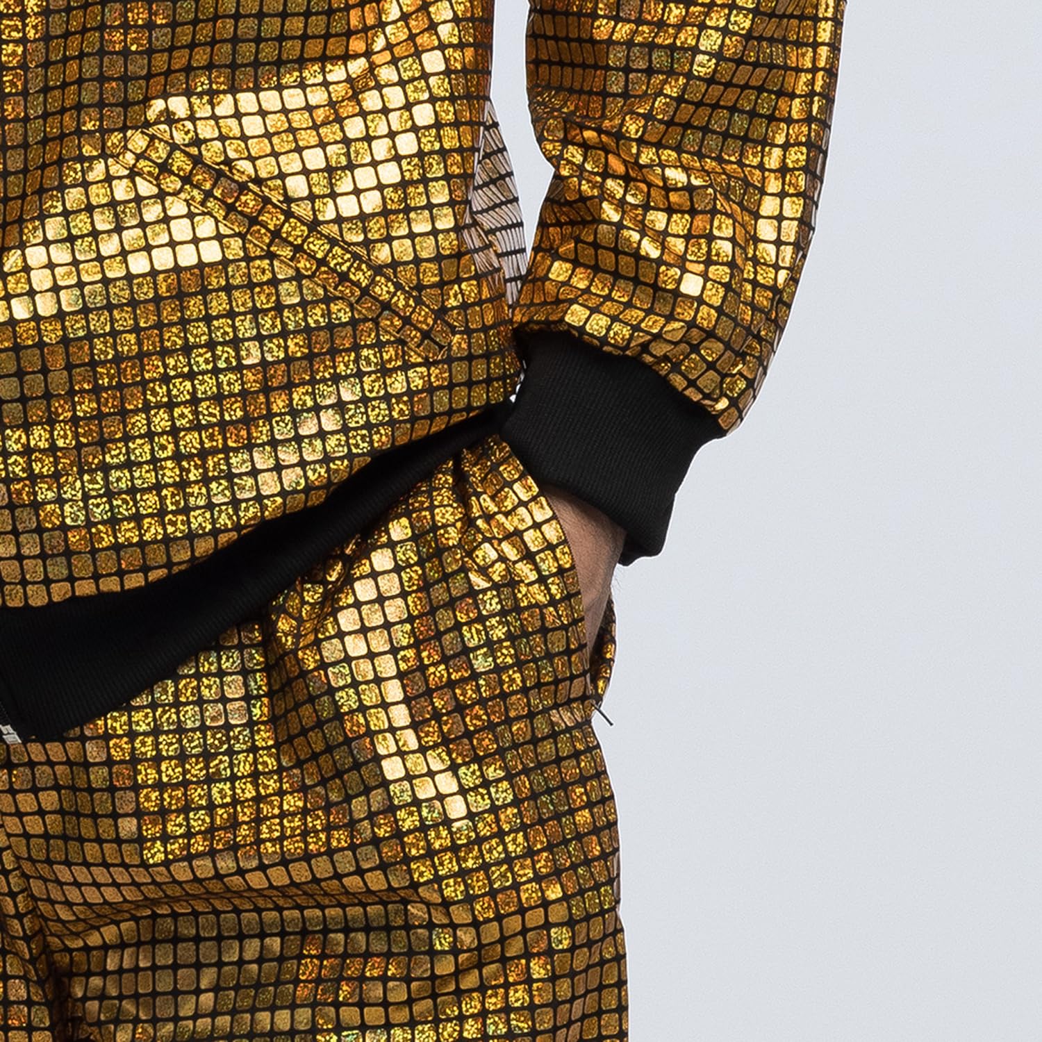 boland-diamond-dude-80er-trainingsanzug-gold-l-disco-kost-m image 2