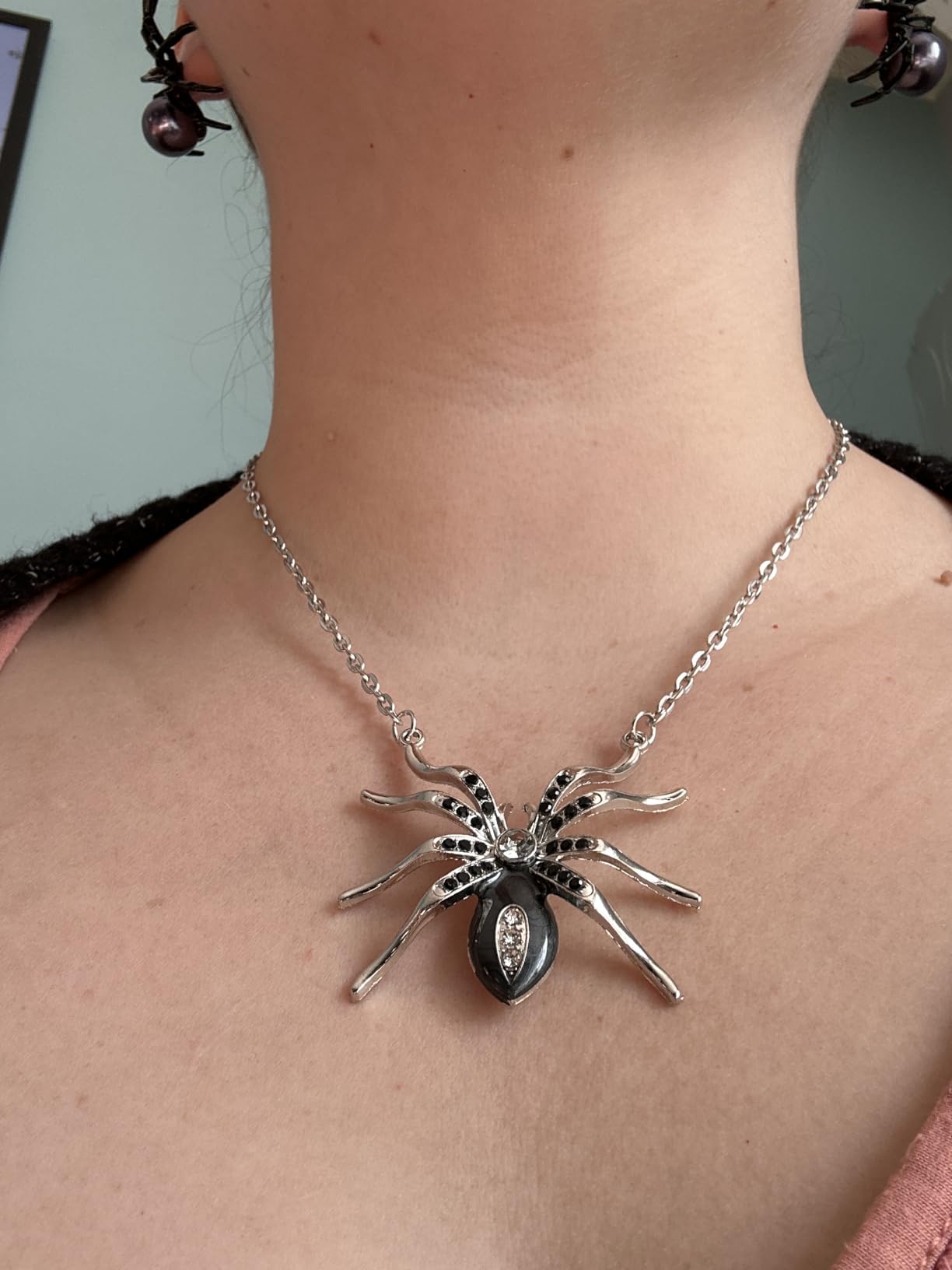 Tolle Details