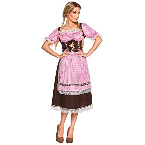 boland-frau-schmidt-dirndl-kost-m-gr-e-36-38 image 6