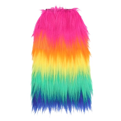 boland-rave-beinw-rmer-regenbogen-bunt image 6