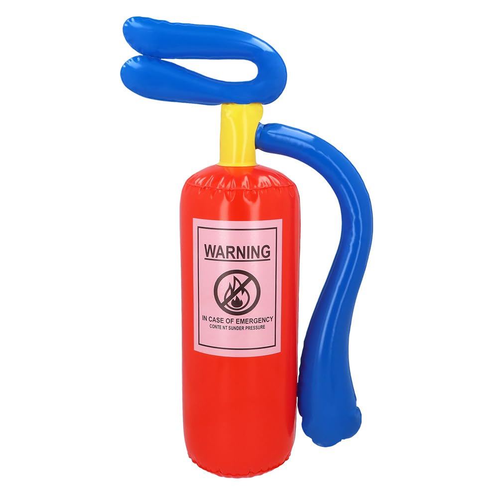 boland-feuerl-scher-aufblasbar-kost-m-accessoire-35-cm-rot image 1