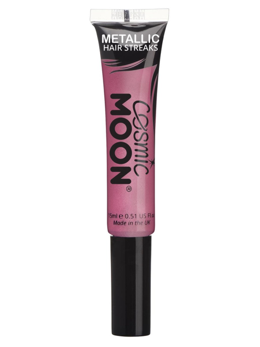 smiffys-makeup-fx-cosmic-moon-haarfarbe-blau-15-ml image 2