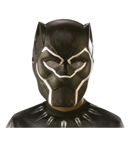 rubie-s-deluxe-t-rex-maske-kinder-beweglicher-kiefer-zubeh-r image 2