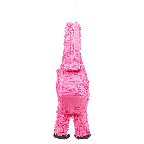 boland-decorations-flamingo-pinata-53-cm-rosa-pappmach image 6