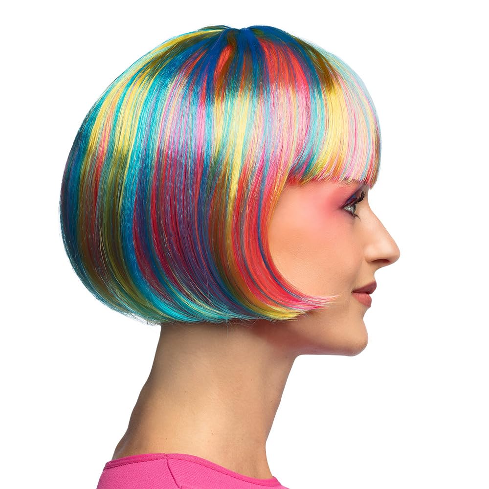boland-87501-pebbles-per-cke-bunt-bob-neon image 2