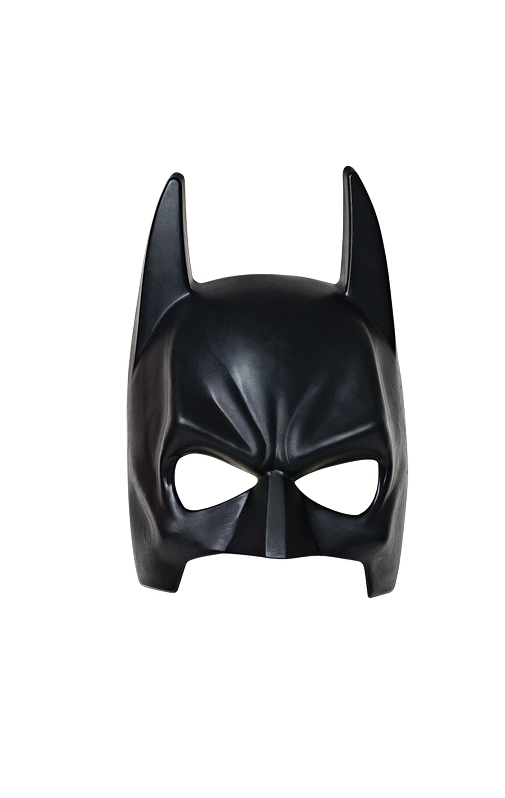 rubie-s-deluxe-batman-dark-knight-maske-erwachsene image 1