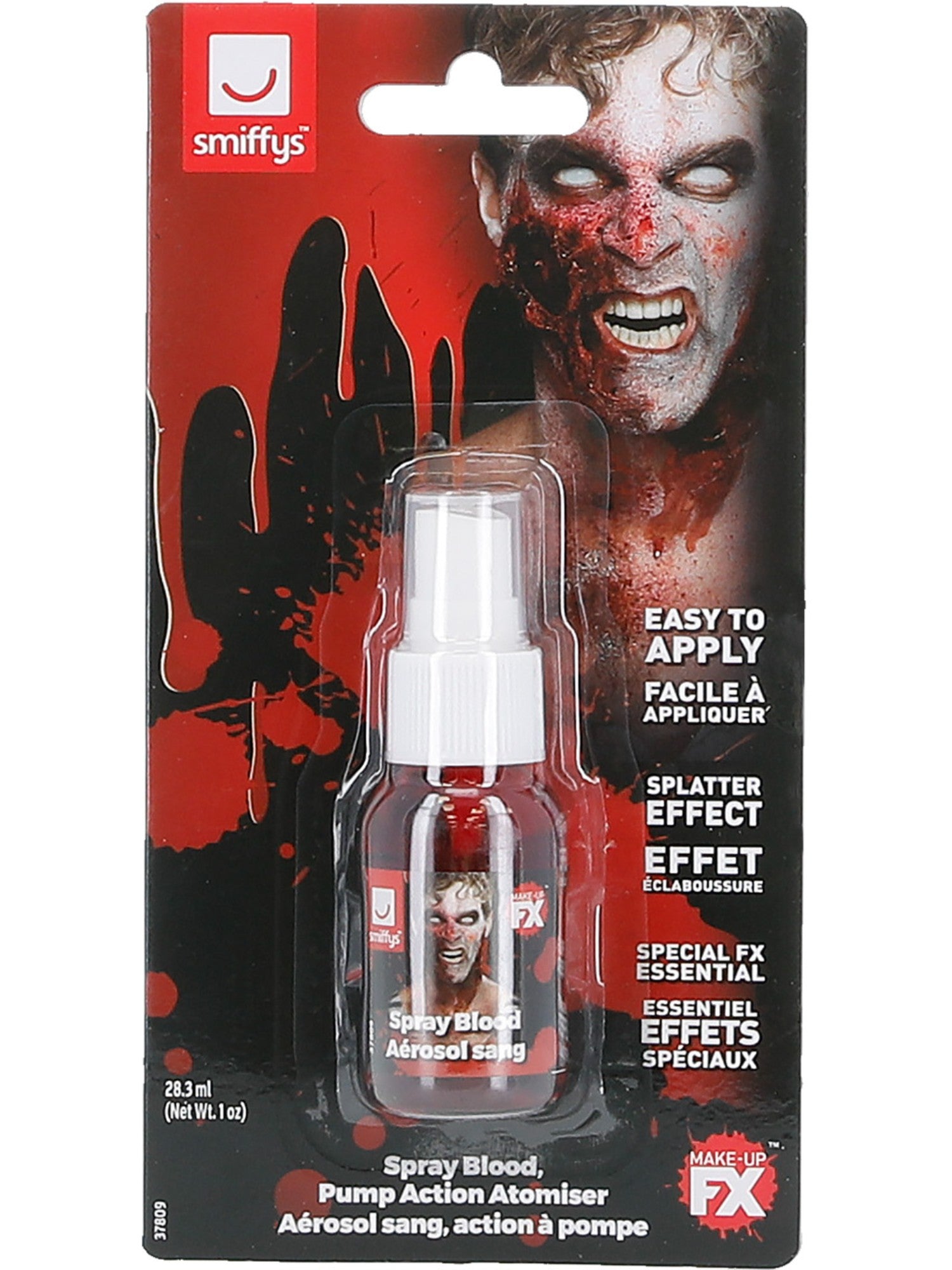 smiffys-makeup-fx-spray-blood-kunstblut-28-3ml-rot image 3