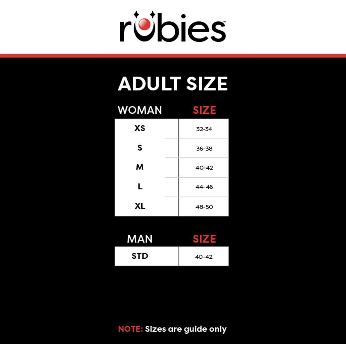 rubie-s-deluxe-b-se-hexe-damenkost-m-kleid-mit-hut image 5
