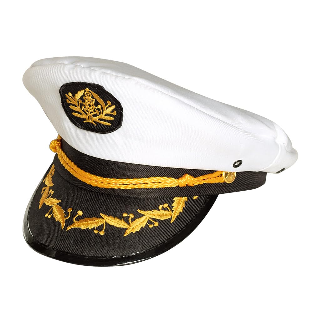 boland-headwear-kapit-nsm-tze-jonah-wei-schwarz-m-tze image 2