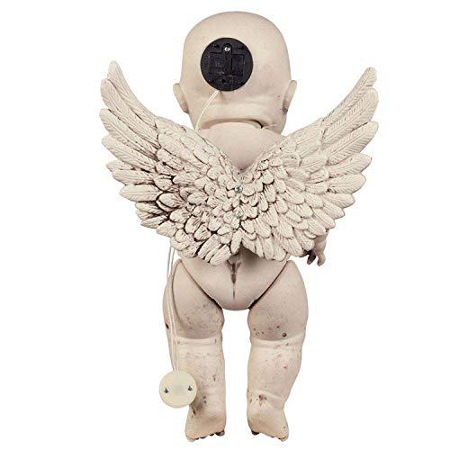 boland-halloween-72266-puppe-teuflischer-engel-30-cm image 8