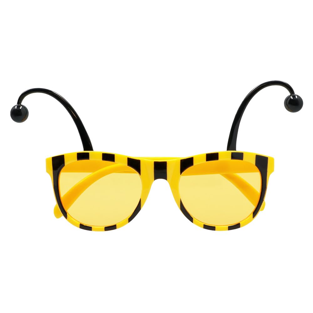 boland-costumes-honigbiene-kost-mset-erwachsene-mehrteilig image 4