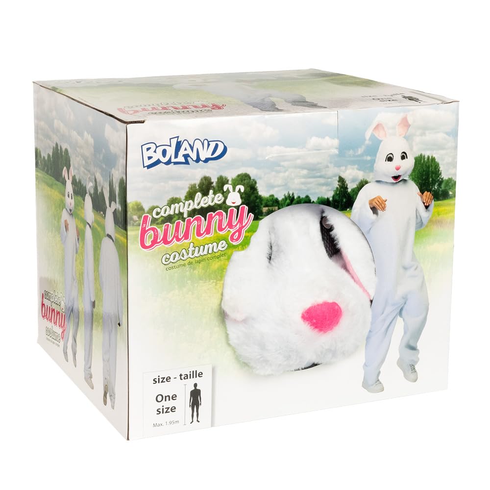 boland-bouncing-bunny-hasenkost-m-pl-sch-wei-einheitsgr-e image 5