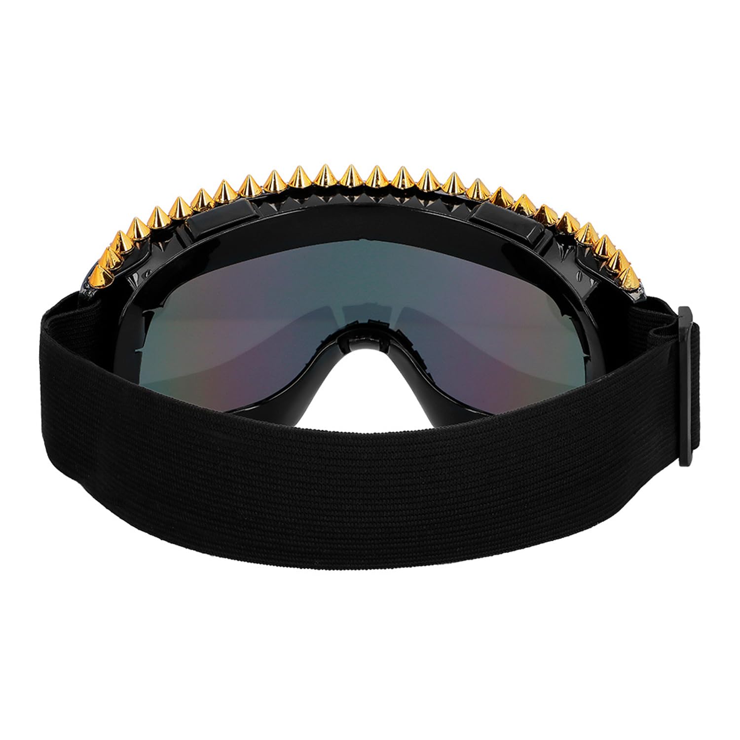 boland-accessories-rave-skibrille-partybrille-holografisch image 4