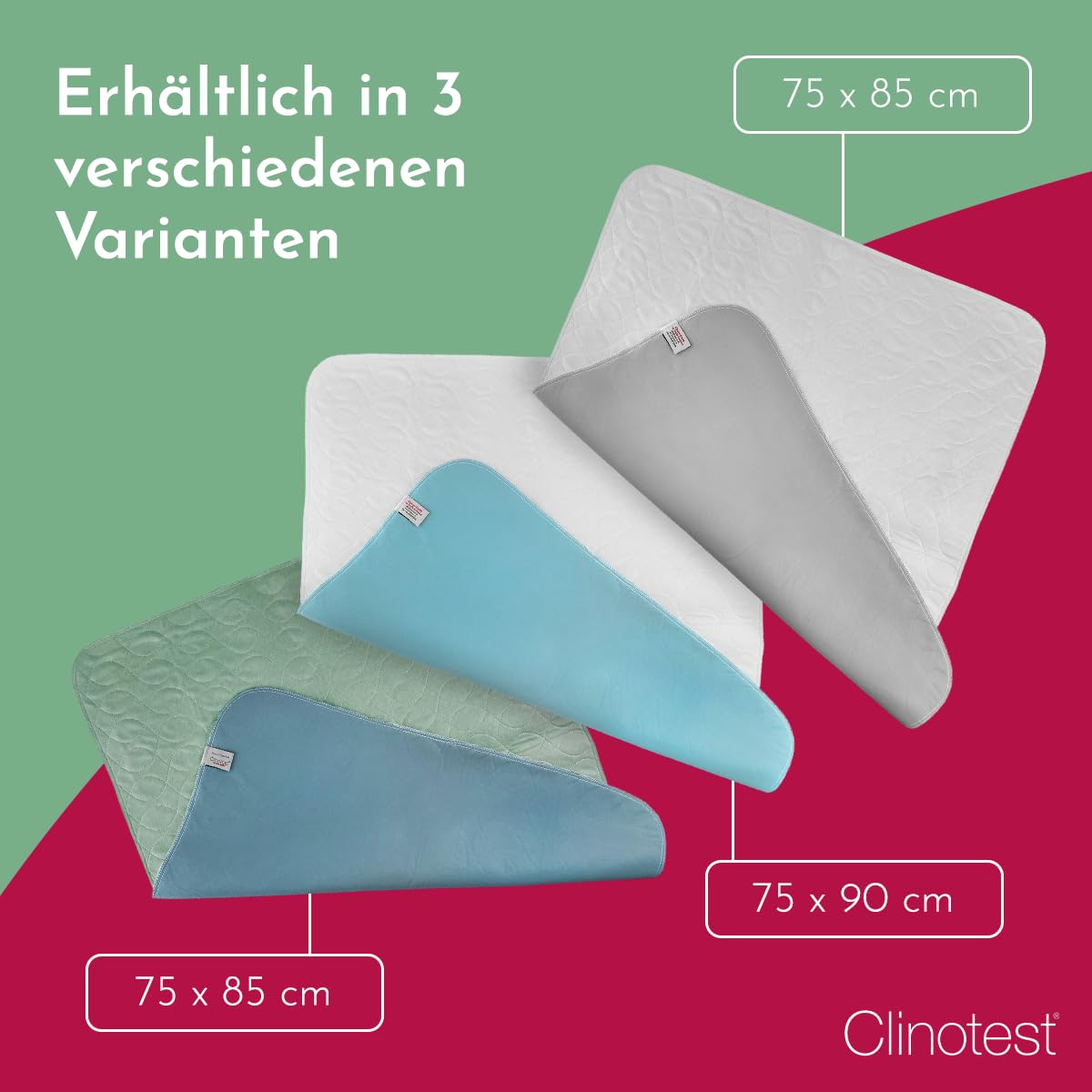 clinotest-patient-inkontinenzunterlage-75x90-cm-waschbar image 4