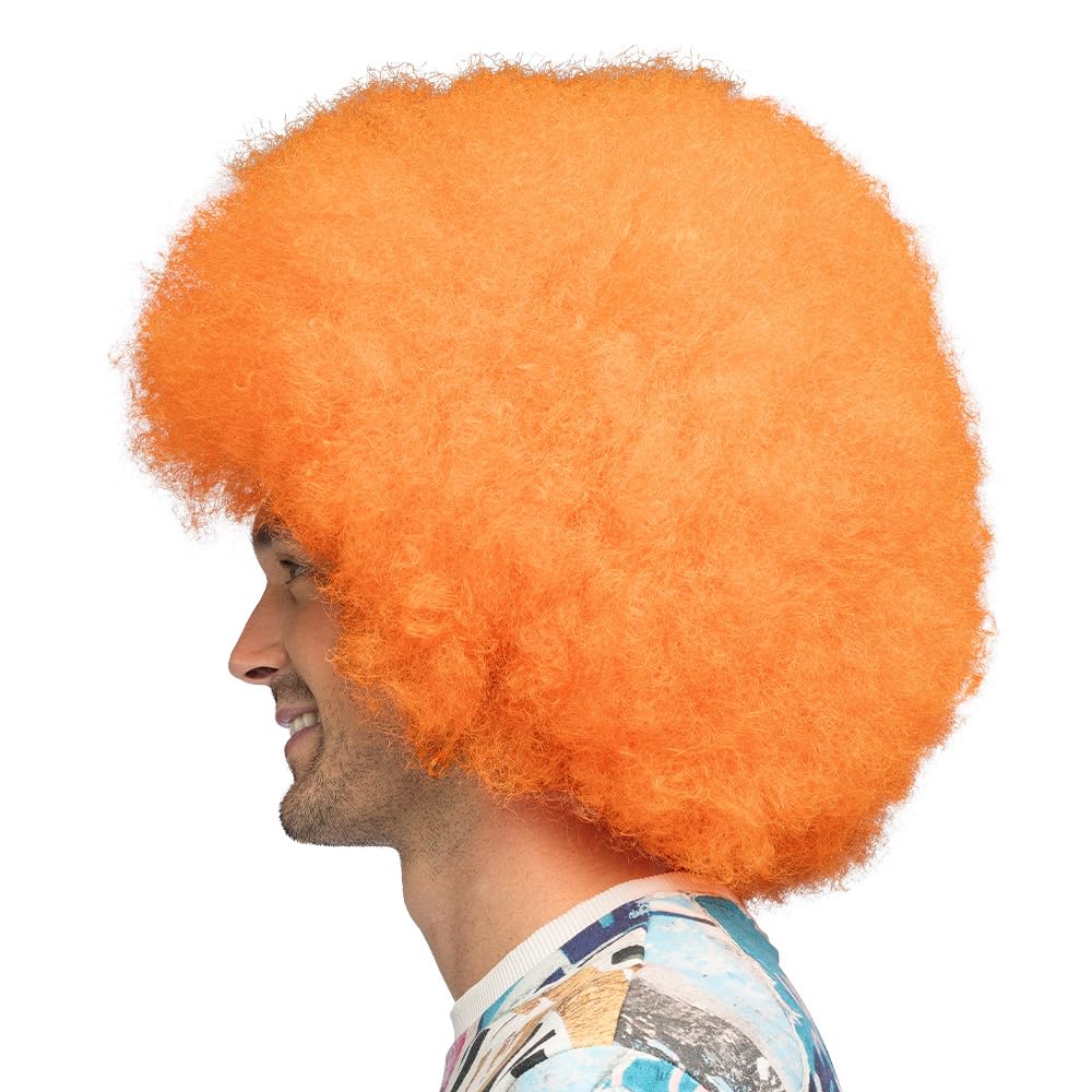 boland-sugar-neon-lockenper-cke-orange-retro-70er image 3