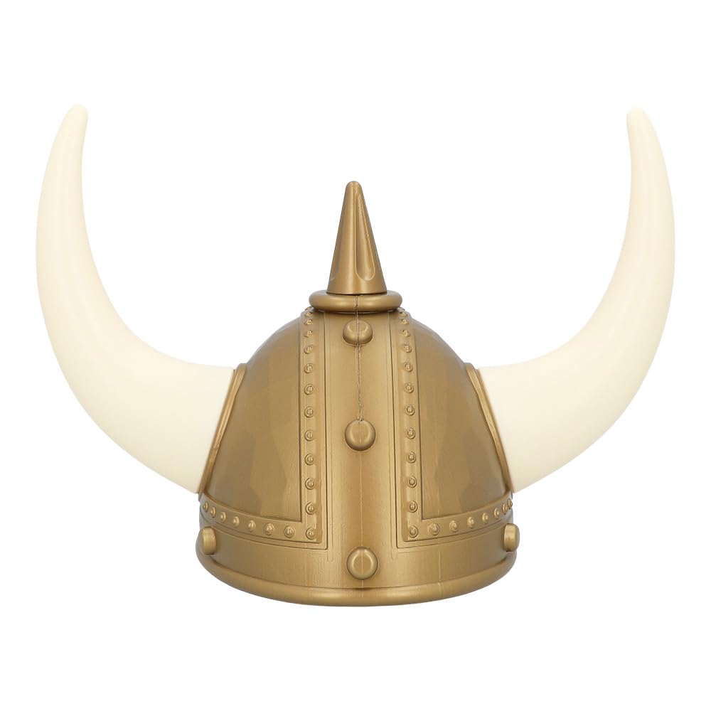boland-01485-wikinger-helm-einheitsgr-e-kost-mzubeh-r image 2