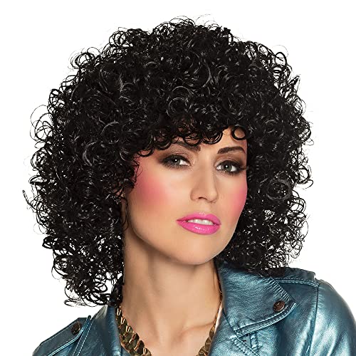 boland-club-per-cke-braun-locken-damen-kunsthaar image 8