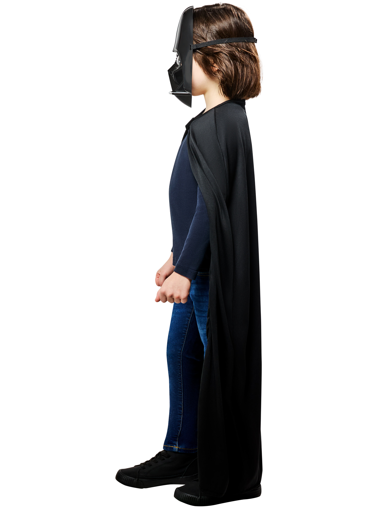 rubies-d-guisements-dark-vador-cape-und-maske-kost-m-set image 4