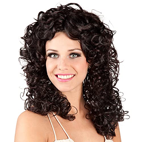 boland-norah-86421-per-cke-braun-lockig-lang-damen image 8