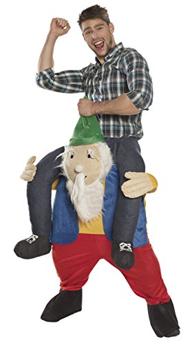 boland-88095-zwerg-huckepack-kost-m-l-xl-pl-sch-einteiler image 4