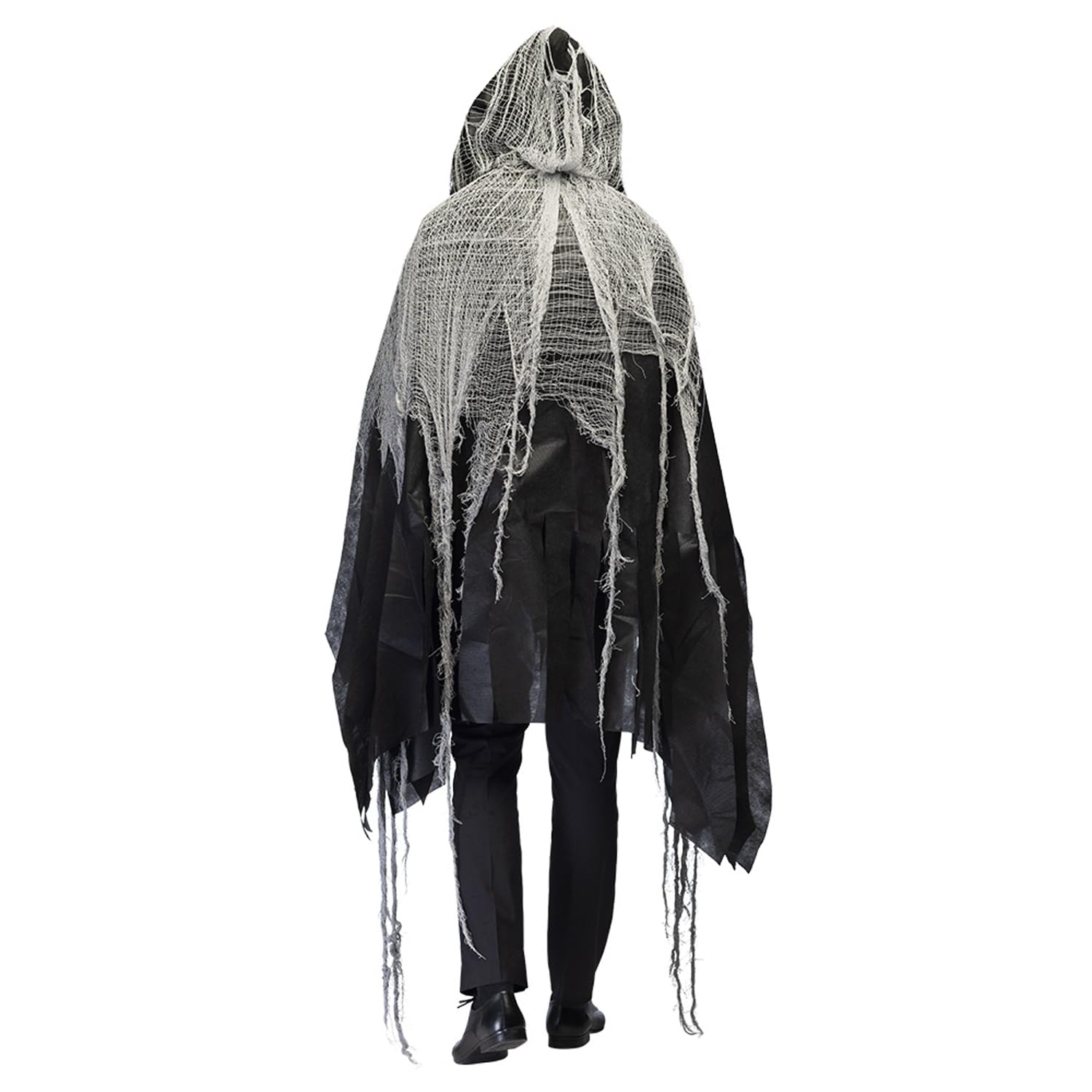 boland-accessories-vampiress-umhang-schwarz-150cm-damen image 6
