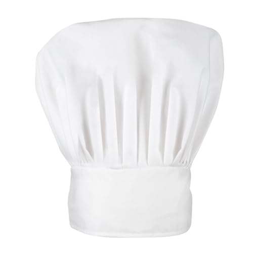 boland-chef-deluxe-kochm-tze-wei-polyester image 3