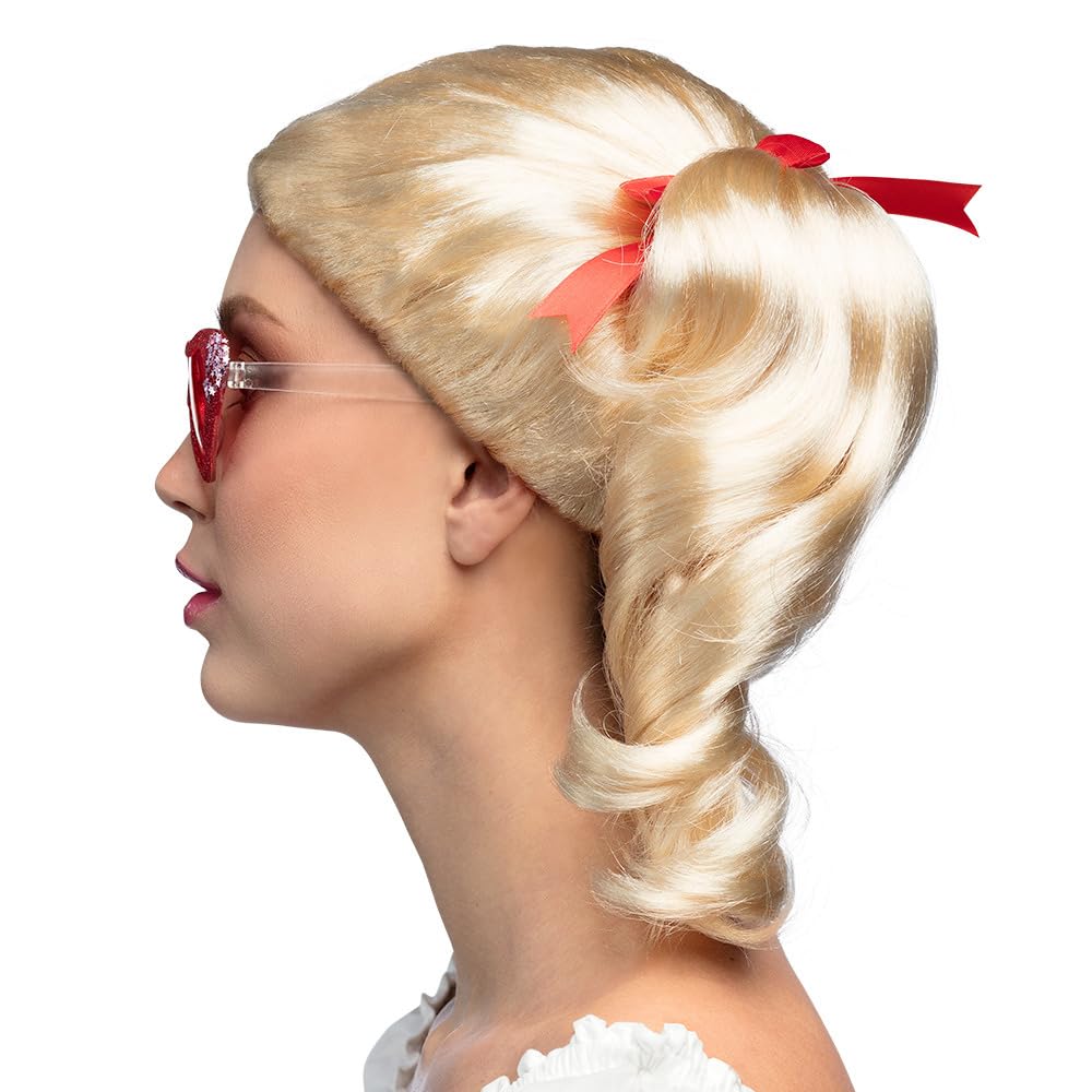 boland-lollipop-per-cke-blond-z-pfe-50er-einheitsgr-e image 2
