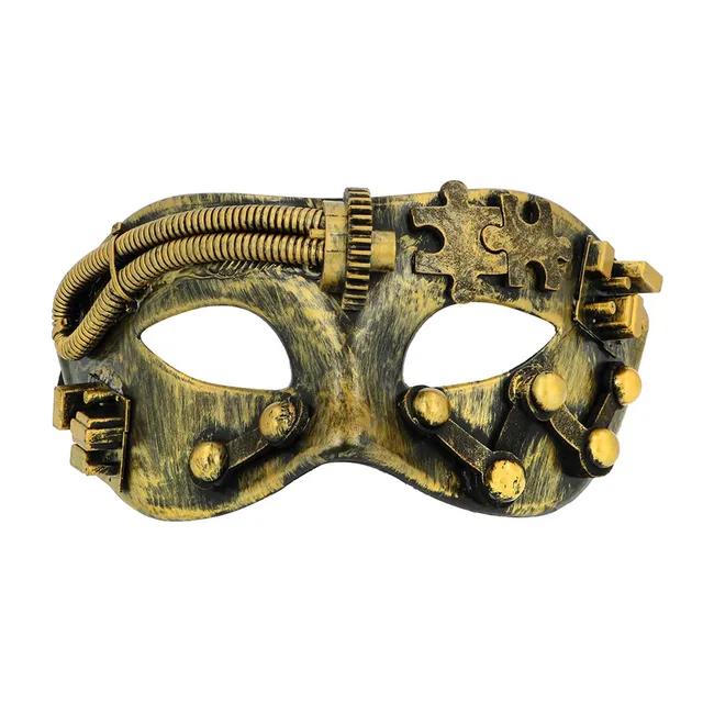 boland-steamforce-augenmaske-steampunk-antik-gold-unisex image 1