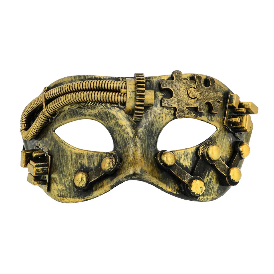 boland-steamforce-augenmaske-steampunk-antik-gold-unisex image 1
